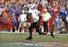 Ladler demonstrated a knack for the big play at Vanderbilt.