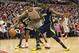 Michigan has to do a better job of defending the paint.