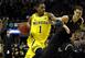 Glenn Robinson III has to improve his play in marquee games.