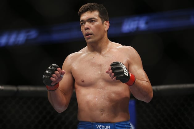UFC Fight Night 36: Main Card Staff Predictions