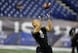 New Orleans Saints tight end Jimmy Graham