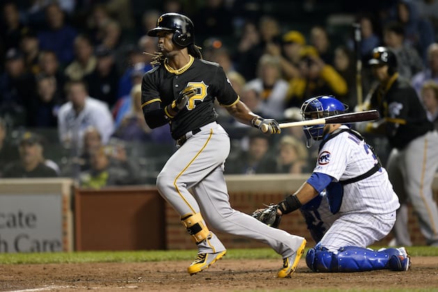 10 Most Crucial Linchpins to the Upcoming 2014 MLB Season