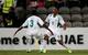 Nigerian wonderkid Musa Yahaya is on his way to north London.