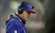 A trip back to the college ranks is much needed for Marrone.