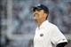 Butler should have remained with Penn State.