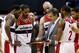 The Washington Wizards are in position to make the playoffs, but which players are getting them there, and who needs to step up for the Wizards to grab the third spot in the Eastern Conference?