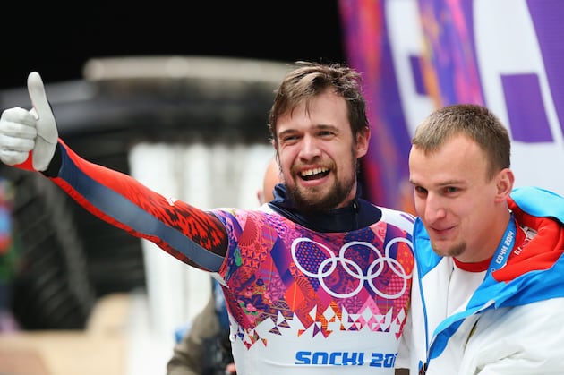 Sochi Winter Olympics 2014: Day 8 Medal Predictions, Results