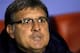 Tata Martino's rotation policy came back to haunt him tonight.