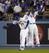 Do Carl Crawford and Yasiel Puig make Kemp expendable?