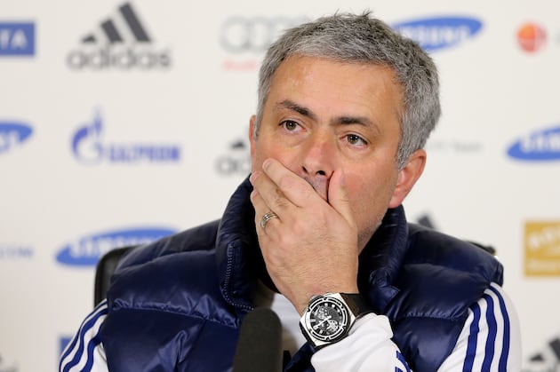 Little Horses and Chihuahuas: Every Premier League Team as an Animal