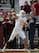 Is a fully healthy Riley Ferguson the answer at quarterback?