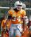 Jalen Reeves-Maybin's development is going to be huge for this young defense.