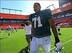Could San Francisco be a possible landing spot for tackle Jonathan Martin?
