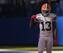 Trading for Josh Gordon would help alleviate the 49ers' need for a wide receiver in the 2014 draft.