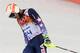 Bode Miller did not have a good day.
