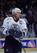 Doug Weight was one of the best captains in Oilers history.