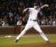 With Jake Arrieta already injured, Rusin could be the man to step into the rotation.