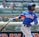 Alcantara may not make the team out of spring training, but he could still make an impact in 2014.