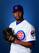 He hasn't thrown a pitch in a Cubs uniform, but that could soon change for talented young pitcher Arodys Vizcaino.