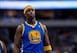 Jermaine O'Neal has been productive minus the injuries.