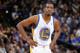 Jordan Crawford has improved the backup point guard position.