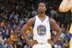 Harrison Barnes is looking better as of late.