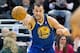 Andrew Bogut has provided a lot for the Warriors this season.