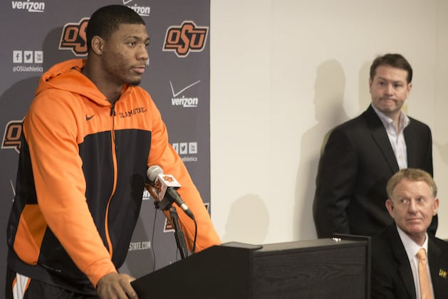 Ranking the Biggest Blunders of the 2013-14 College Basketball Season