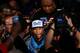 When will we find out "Money" Mayweather's next foe?