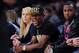 Mayweather is due to announce his plans any day now.
