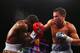 Nobody wants to fight Gennady Golovkin.