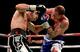 Carl Froch and George Groves are set for a rematch of their highly controversial first fight.