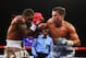 It's become increasingly hard to deny that GGG is a monster.