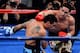 Danny Garcia had a very impressive 2013 campaign.