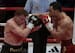 Wlad's title defense against Russia's Alexander Povetkin was one of the worst fights you'll ever see.