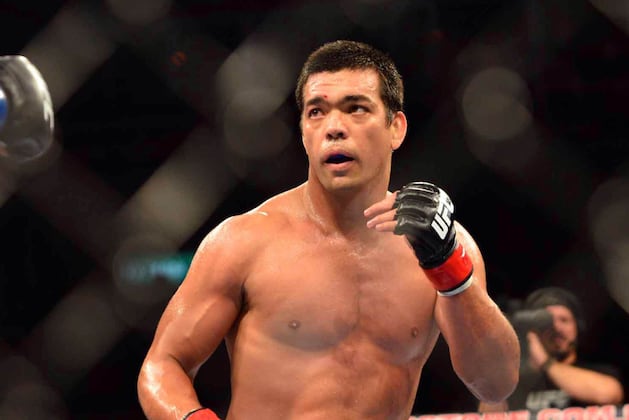 UFC Fight Night 36: Machida vs. Mousasi Round-by-Round Recap and Analysis