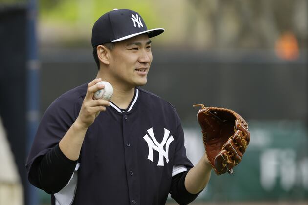 Reasons for All 30 MLB Fanbases to Be Excited in 2014