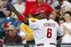 Ryan Howard.