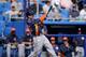 George Springer