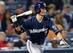 Norichika Aoki