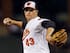 Jim Johnson.