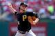 Gerrit Cole.