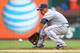 Everth Cabrera