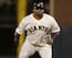 Pablo Sandoval