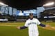 Robinson Cano