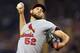 Michael Wacha