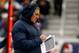 Bill Belichick will be taking notes at this weekend's NFL Scouting Combine.