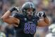 Washington TE Austin Seferian-Jenkins