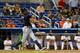 B.J. Upton was beyond terrible last year, but he boasts too much power and speed to ignore.