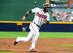 Heyward is still more than capable of producing monster numbers.